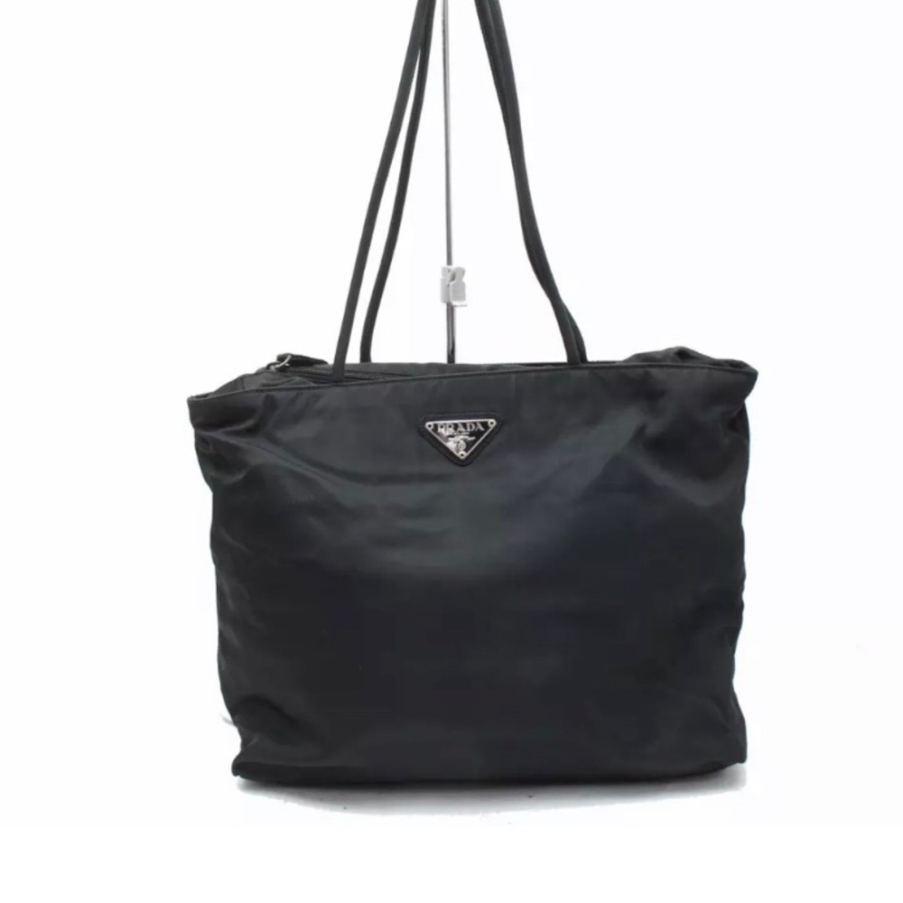 Prada Tote Bag